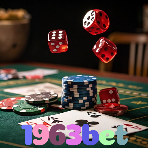 A Magia dos Jogos de Fantasia na 1963bet