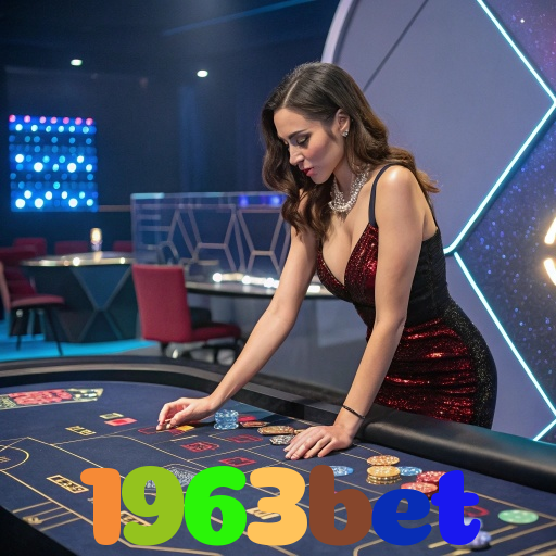 A Magia dos Jogos de Fantasia na 1963bet