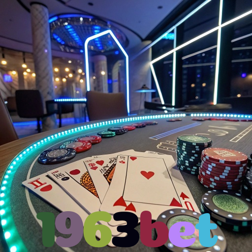 A Magia dos Jogos de Fantasia na 1963bet