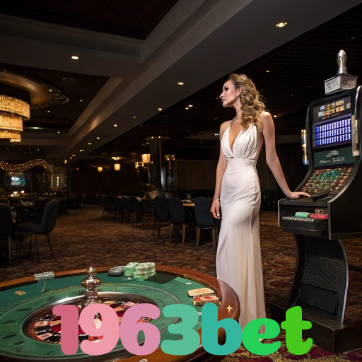 A Magia dos Jogos de Fantasia na 1963bet