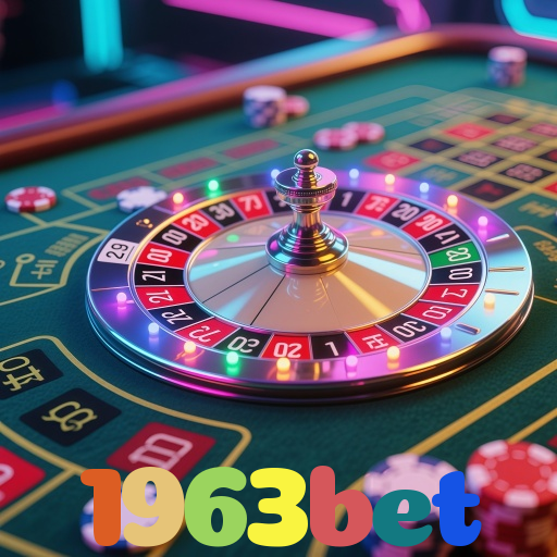 A Magia dos Jogos de Fantasia na 1963bet