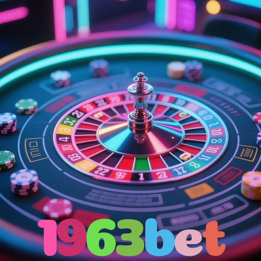 A Magia dos Jogos de Fantasia na 1963bet