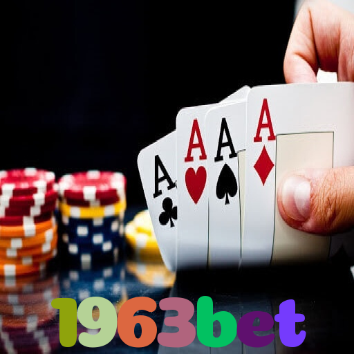 A Magia dos Jogos de Fantasia na 1963bet