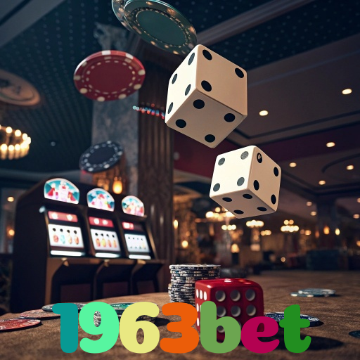 A Magia dos Jogos de Fantasia na 1963bet
