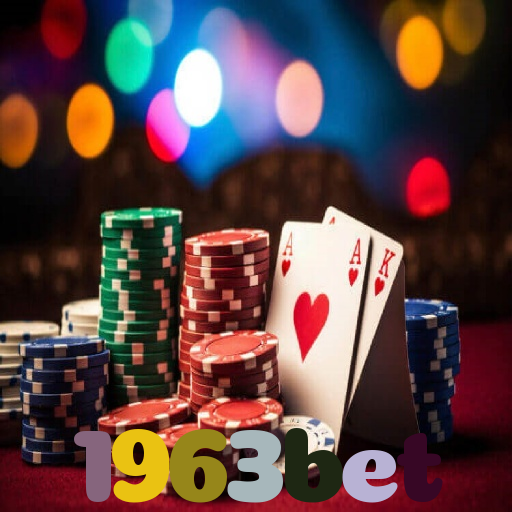 A Magia dos Jogos de Fantasia na 1963bet