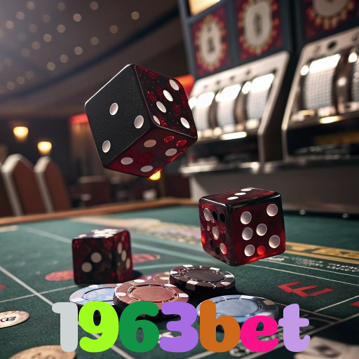 A Magia dos Jogos de Fantasia na 1963bet