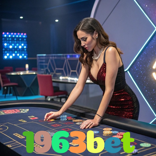 A Magia dos Jogos de Fantasia na 1963bet