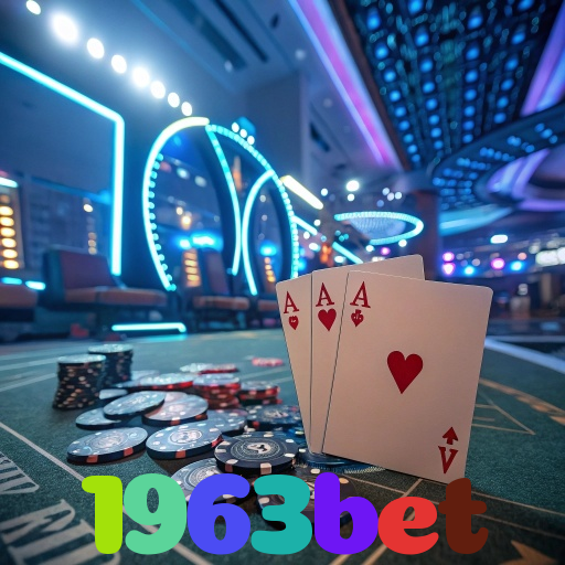 A Magia dos Jogos de Fantasia na 1963bet