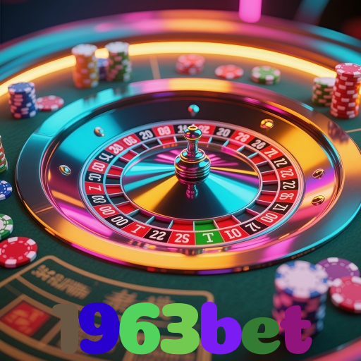 A Magia dos Jogos de Fantasia na 1963bet