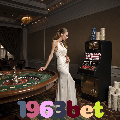 A Magia dos Jogos de Fantasia na 1963bet