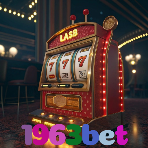 A Magia dos Jogos de Fantasia na 1963bet