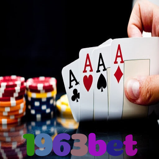 A Magia dos Jogos de Fantasia na 1963bet