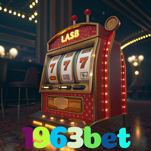A Magia dos Jogos de Fantasia na 1963bet