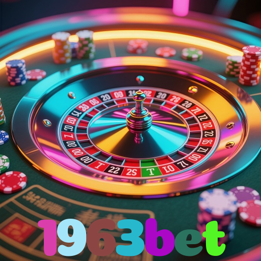 A Magia dos Jogos de Fantasia na 1963bet