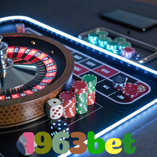 A Magia dos Jogos de Fantasia na 1963bet