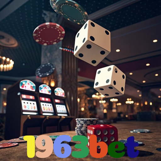 A Magia dos Jogos de Fantasia na 1963bet
