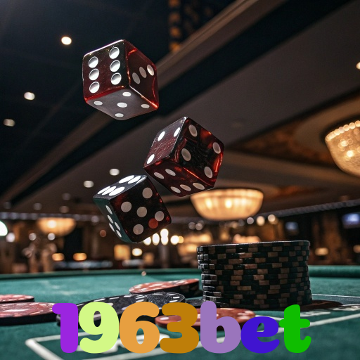 A Magia dos Jogos de Fantasia na 1963bet
