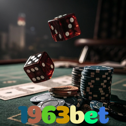 A Magia dos Jogos de Fantasia na 1963bet