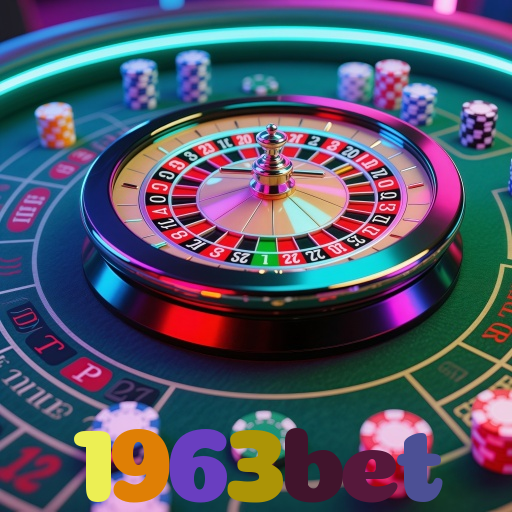 A Magia dos Jogos de Fantasia na 1963bet