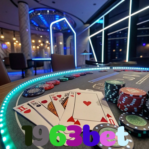 A Magia dos Jogos de Fantasia na 1963bet