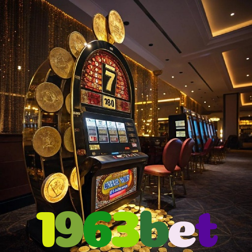A Magia dos Jogos de Fantasia na 1963bet