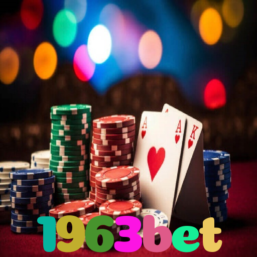 A Magia dos Jogos de Fantasia na 1963bet