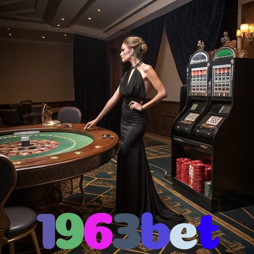 A Magia dos Jogos de Fantasia na 1963bet