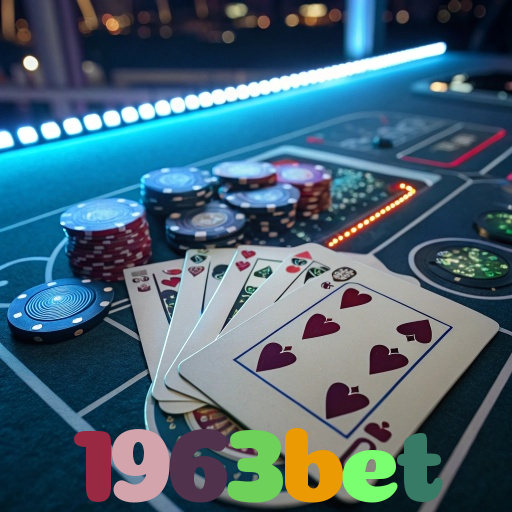 A Magia dos Jogos de Fantasia na 1963bet