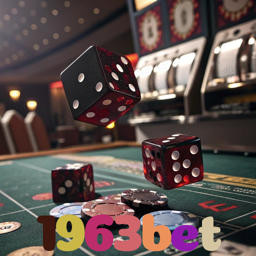 A Magia dos Jogos de Fantasia na 1963bet