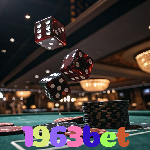 A Magia dos Jogos de Fantasia na 1963bet