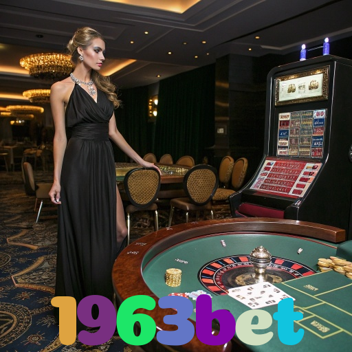 A Magia dos Jogos de Fantasia na 1963bet