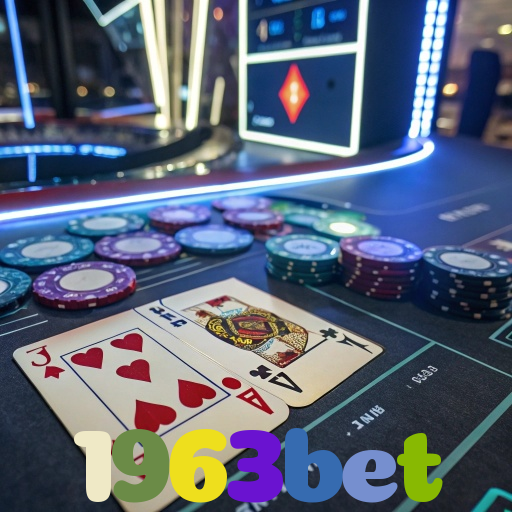 A Magia dos Jogos de Fantasia na 1963bet