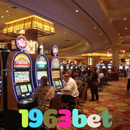 A Magia dos Jogos de Fantasia na 1963bet