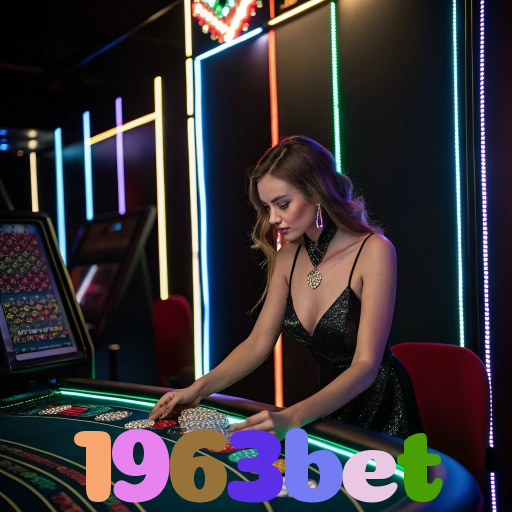 A Magia dos Jogos de Fantasia na 1963bet