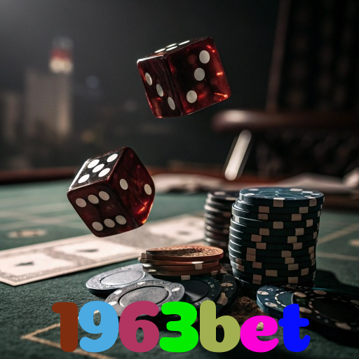 A Magia dos Jogos de Fantasia na 1963bet