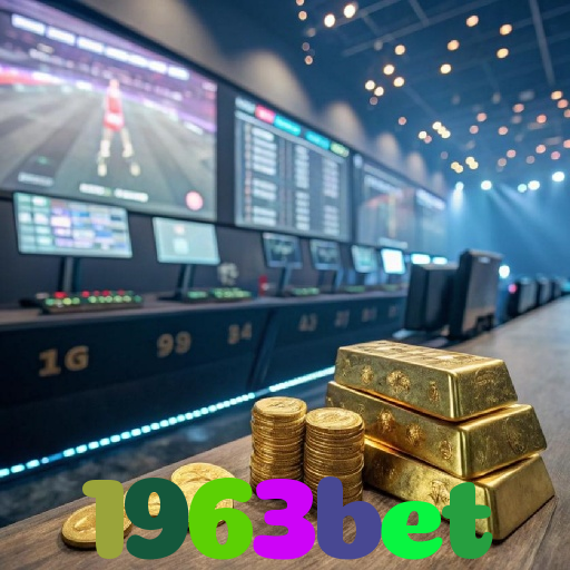 A Magia dos Jogos de Fantasia na 1963bet