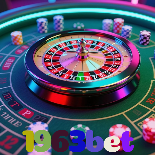 A Magia dos Jogos de Fantasia na 1963bet