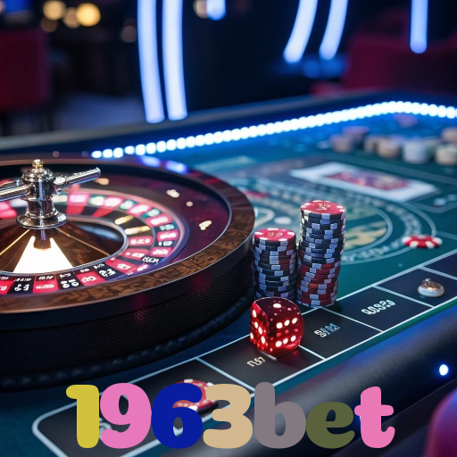 A Magia dos Jogos de Fantasia na 1963bet