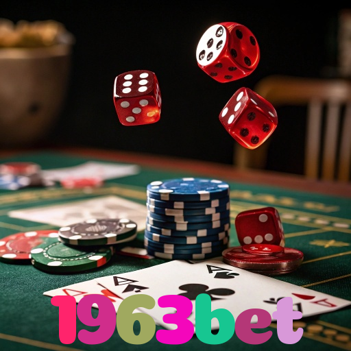 A Magia dos Jogos de Fantasia na 1963bet