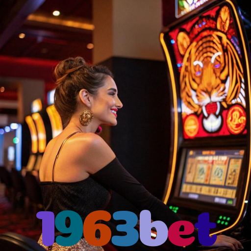 A Magia dos Jogos de Fantasia na 1963bet