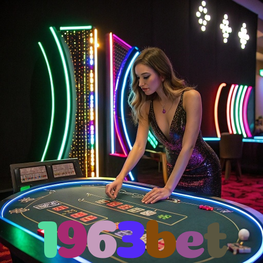 A Magia dos Jogos de Fantasia na 1963bet
