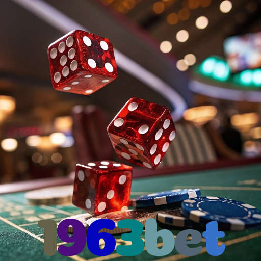 A Magia dos Jogos de Fantasia na 1963bet