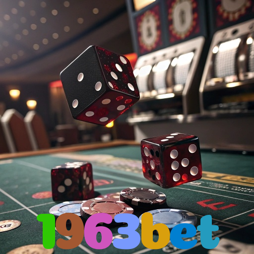 A Magia dos Jogos de Fantasia na 1963bet