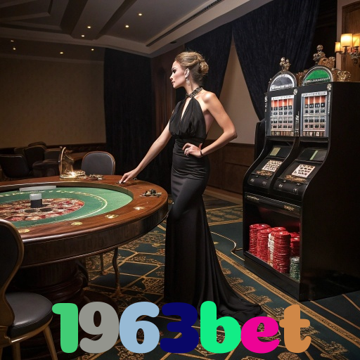 A Magia dos Jogos de Fantasia na 1963bet