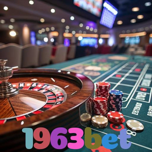 A Magia dos Jogos de Fantasia na 1963bet