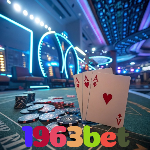 A Magia dos Jogos de Fantasia na 1963bet