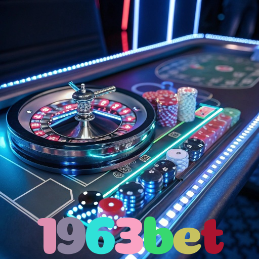 A Magia dos Jogos de Fantasia na 1963bet