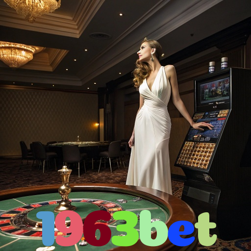 A Magia dos Jogos de Fantasia na 1963bet