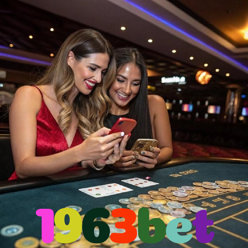 A Magia dos Jogos de Fantasia na 1963bet