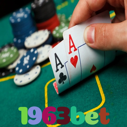 A Magia dos Jogos de Fantasia na 1963bet